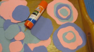 pre sch flo paper tray2