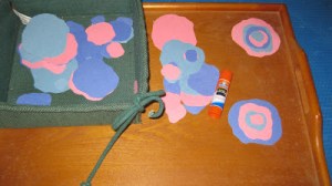 pres flow paper tray1