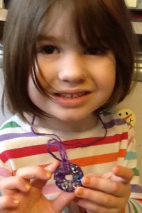 evies-washer-necklacejpg