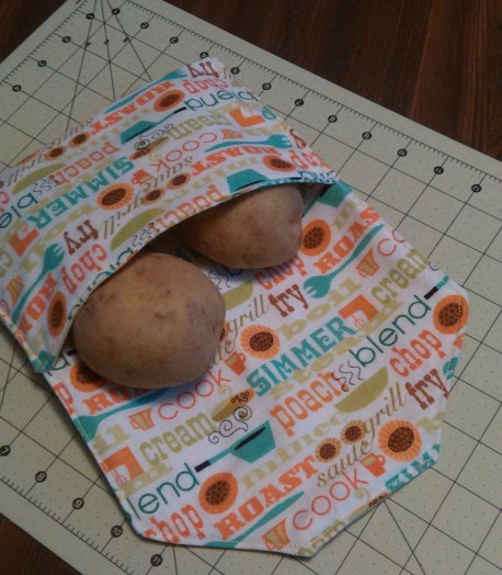 potato-bag-full