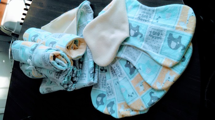 img_20170214_150150-1