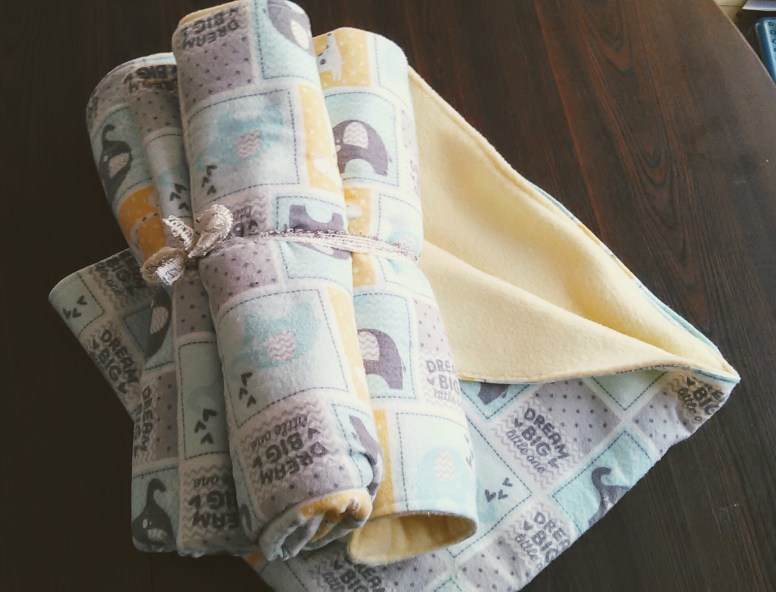 img_20170214_150224-1