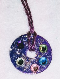Washer necklace purple.jpg